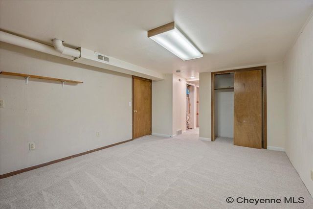 5028 GREYBULL AVE, Cheyenne, WY 82009