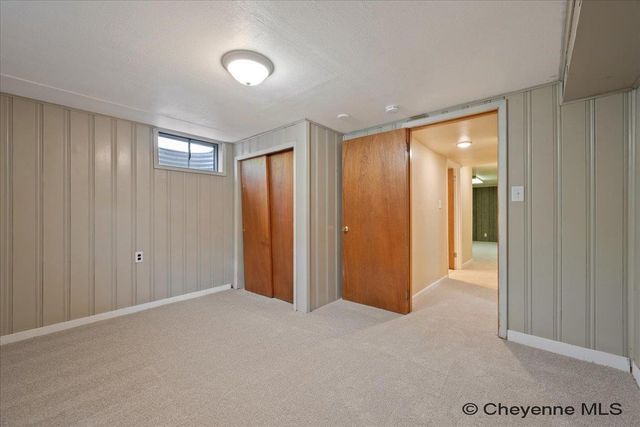 5028 GREYBULL AVE, Cheyenne, WY 82009