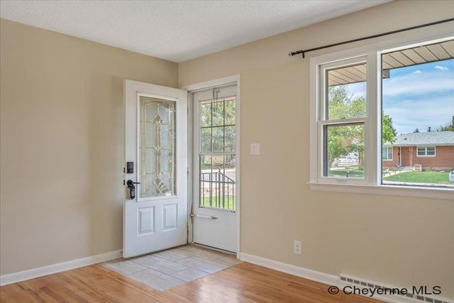 5028 GREYBULL AVE, Cheyenne, WY 82009