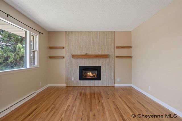 5028 GREYBULL AVE, Cheyenne, WY 82009