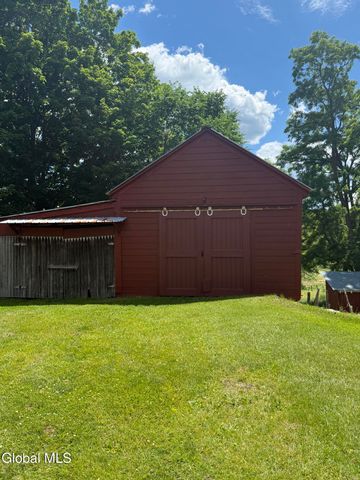 8384 New York 22, Granville, NY 12832