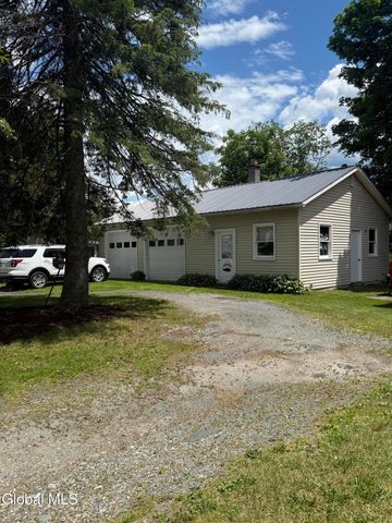 8384 New York 22, Granville, NY 12832
