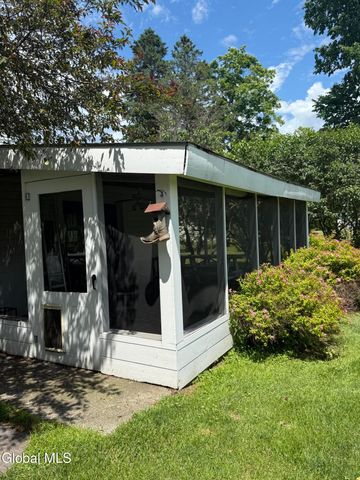 8384 New York 22, Granville, NY 12832
