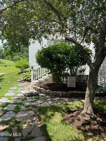 8384 New York 22, Granville, NY 12832