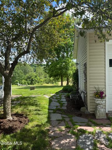 8384 New York 22, Granville, NY 12832
