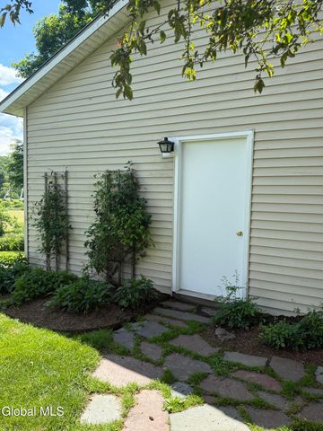 8384 New York 22, Granville, NY 12832