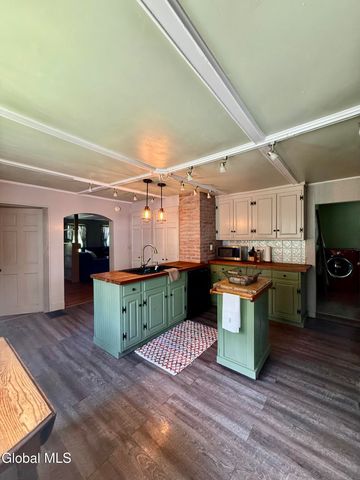 8384 New York 22, Granville, NY 12832