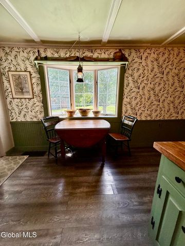 8384 New York 22, Granville, NY 12832