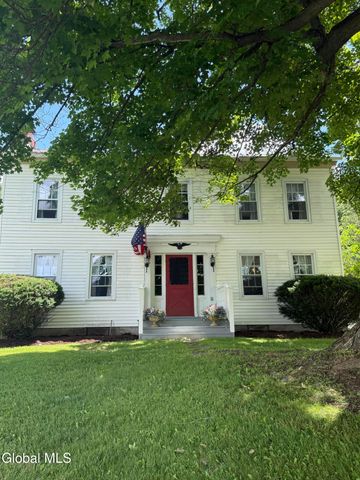 8384 New York 22, Granville, NY 12832
