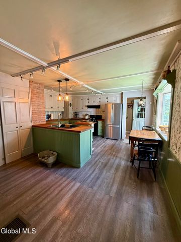 8384 New York 22, Granville, NY 12832