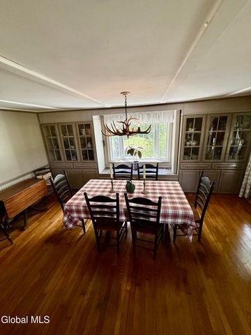 8384 New York 22, Granville, NY 12832