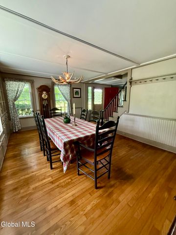 8384 New York 22, Granville, NY 12832