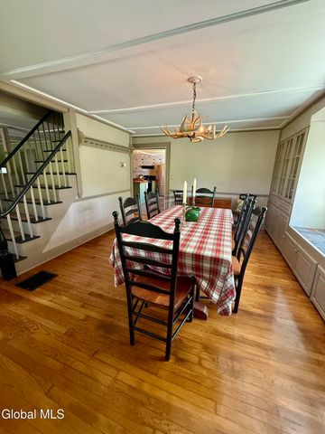 8384 New York 22, Granville, NY 12832