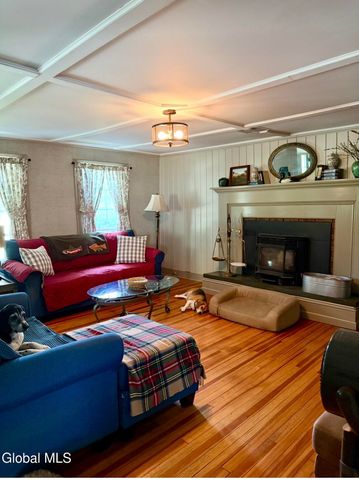 8384 New York 22, Granville, NY 12832