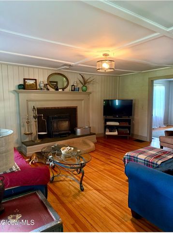 8384 New York 22, Granville, NY 12832