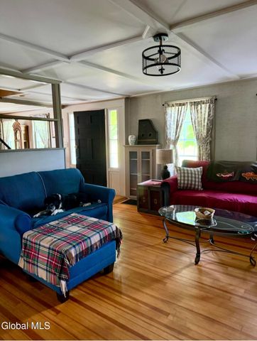 8384 New York 22, Granville, NY 12832