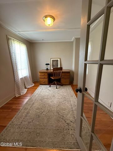 8384 New York 22, Granville, NY 12832