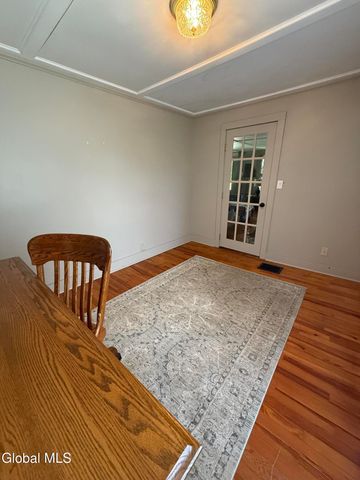8384 New York 22, Granville, NY 12832