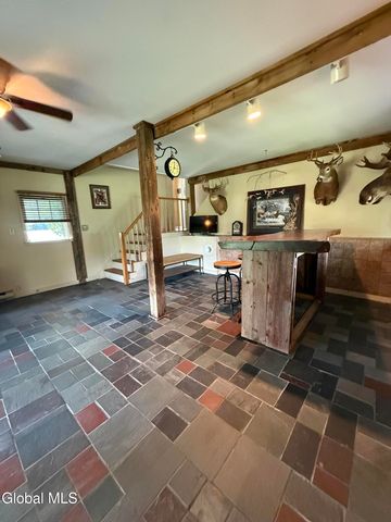 8384 New York 22, Granville, NY 12832