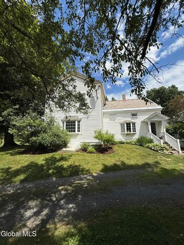 8384 New York 22, Granville, NY 12832