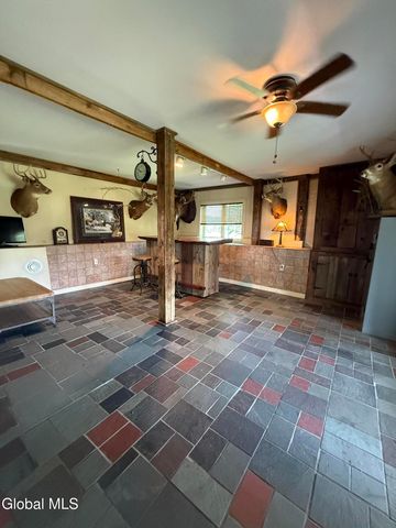 8384 New York 22, Granville, NY 12832