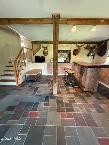 8384 New York 22, Granville, NY 12832