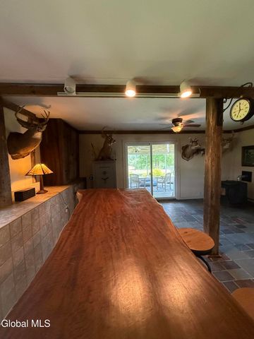 8384 New York 22, Granville, NY 12832