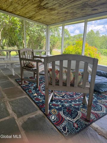 8384 New York 22, Granville, NY 12832