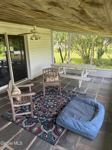8384 New York 22, Granville, NY 12832