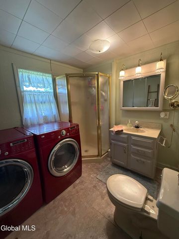 8384 New York 22, Granville, NY 12832