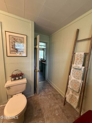 8384 New York 22, Granville, NY 12832