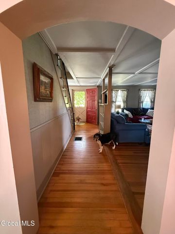 8384 New York 22, Granville, NY 12832