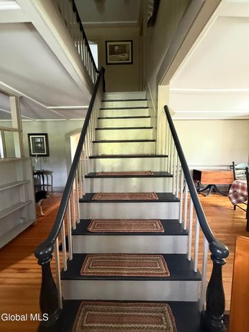 8384 New York 22, Granville, NY 12832
