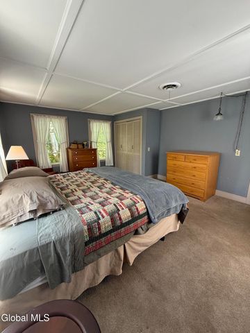 8384 New York 22, Granville, NY 12832