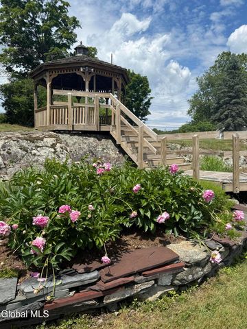8384 New York 22, Granville, NY 12832