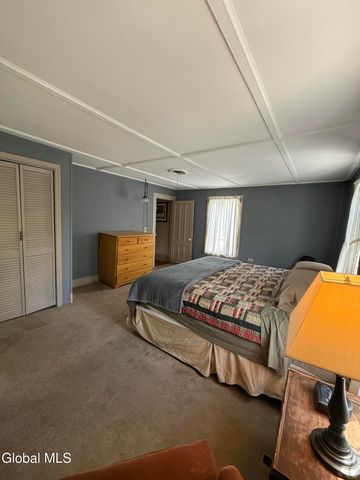 8384 New York 22, Granville, NY 12832