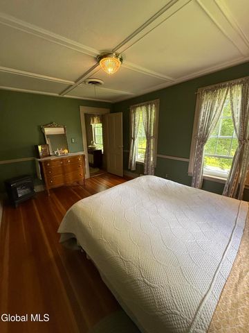 8384 New York 22, Granville, NY 12832
