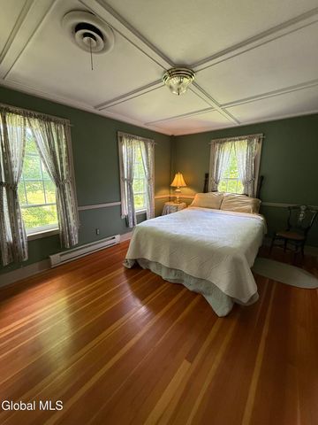 8384 New York 22, Granville, NY 12832