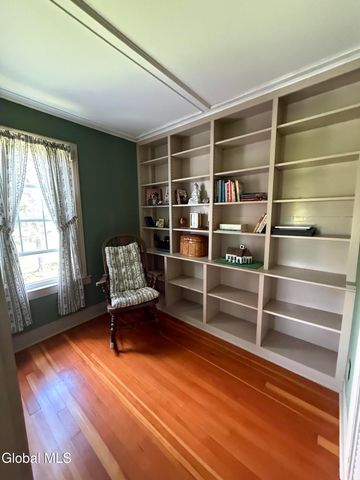 8384 New York 22, Granville, NY 12832