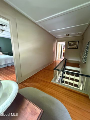 8384 New York 22, Granville, NY 12832