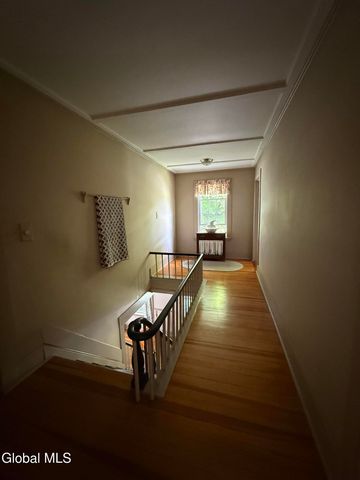 8384 New York 22, Granville, NY 12832