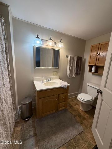 8384 New York 22, Granville, NY 12832