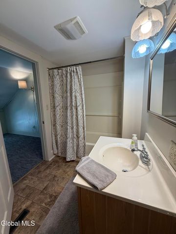 8384 New York 22, Granville, NY 12832