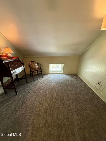8384 New York 22, Granville, NY 12832