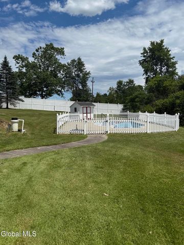 8384 New York 22, Granville, NY 12832