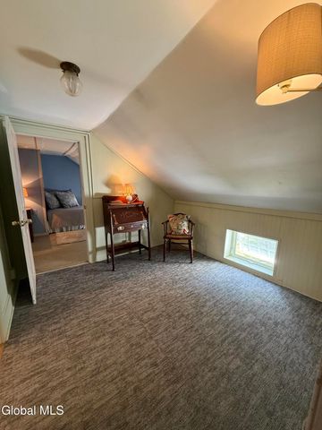 8384 New York 22, Granville, NY 12832