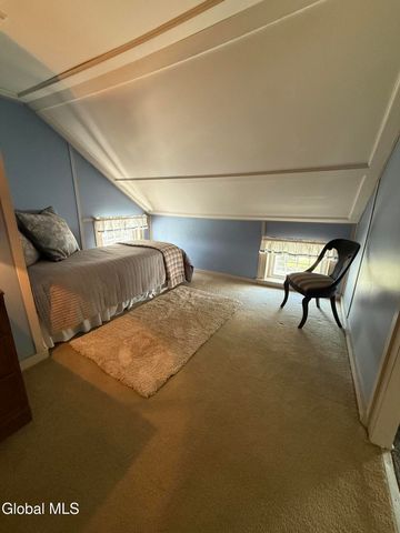 8384 New York 22, Granville, NY 12832