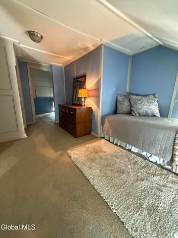 8384 New York 22, Granville, NY 12832