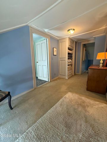 8384 New York 22, Granville, NY 12832