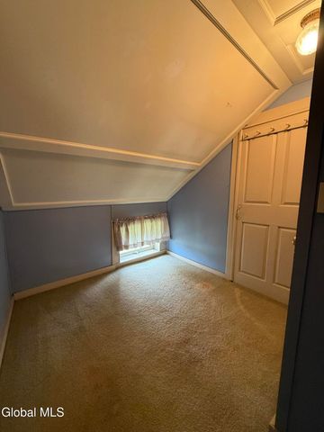 8384 New York 22, Granville, NY 12832